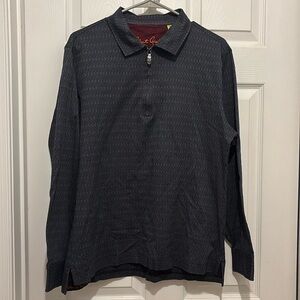 Robert Graham shirt